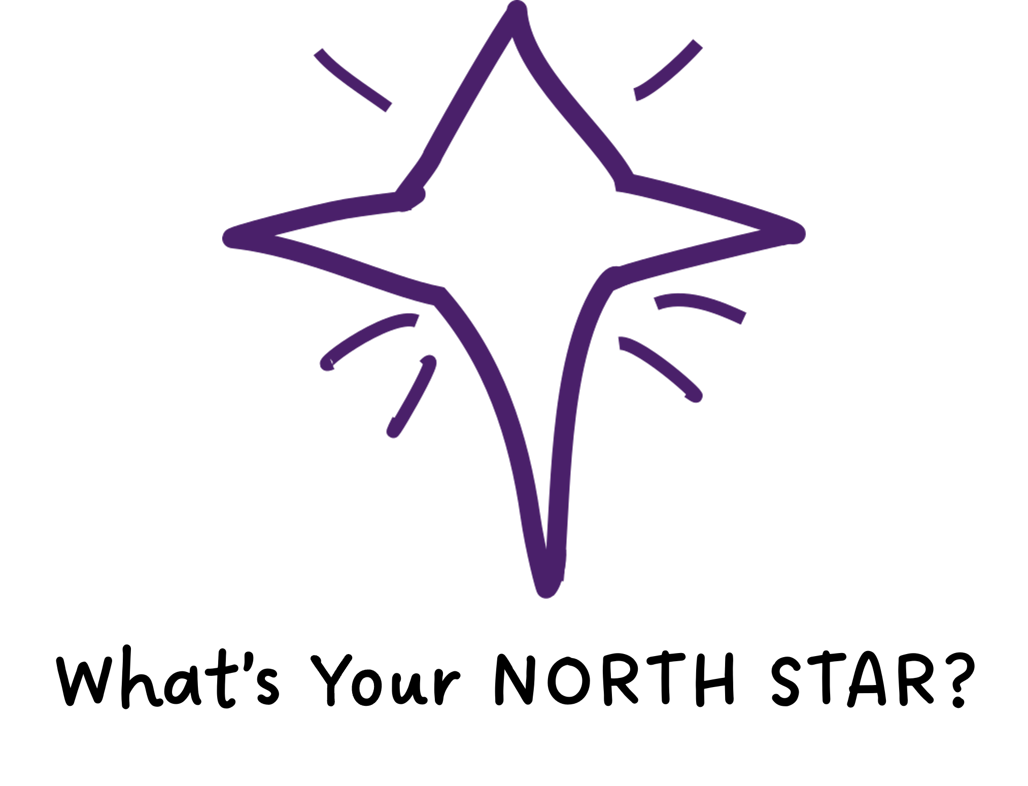 North star
